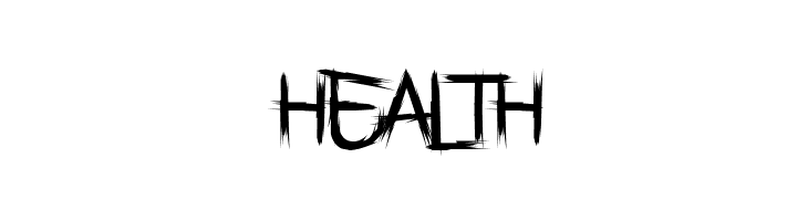 Jacknife  Free Fonts Download