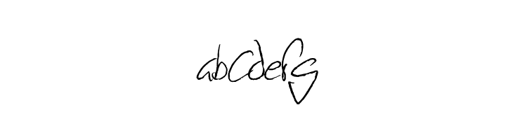 Happy Face Killer  Free Fonts Download