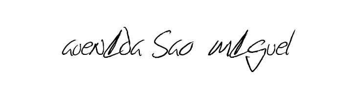 Happy Face Killer  Free Fonts Download