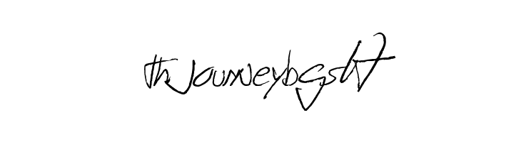 Happy Face Killer  Free Fonts Download