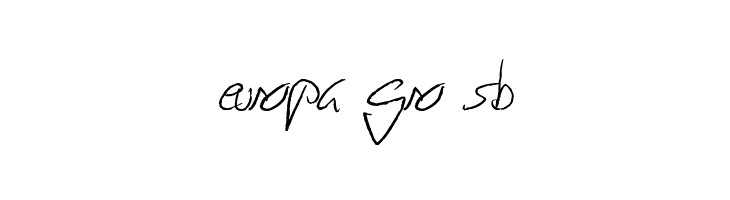 Happy Face Killer  Free Fonts Download