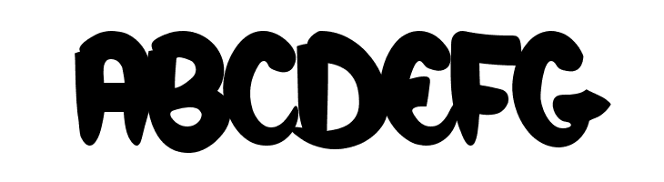 Sad Szn  Free Fonts Download