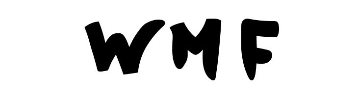 Sad Szn  Free Fonts Download