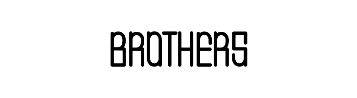 KrazyHazy  Free Fonts Download