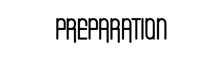 KrazyHazy  Free Fonts Download