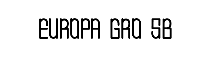 KrazyHazy  Free Fonts Download