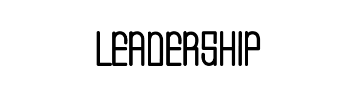 KrazyHazy  Free Fonts Download