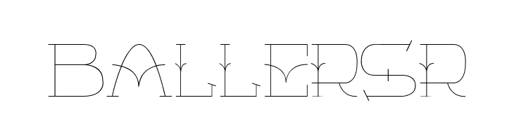 A Glimpse  Free Fonts Download