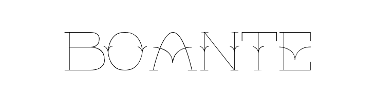 A Glimpse  Free Fonts Download