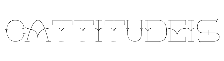 A Glimpse  Free Fonts Download