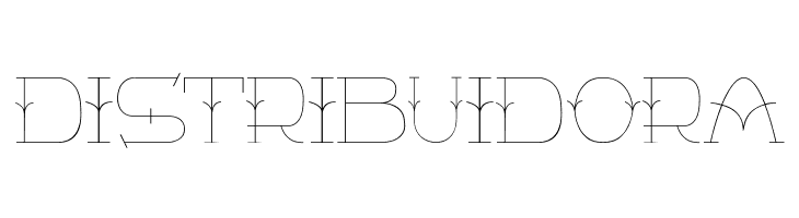 A Glimpse  Free Fonts Download