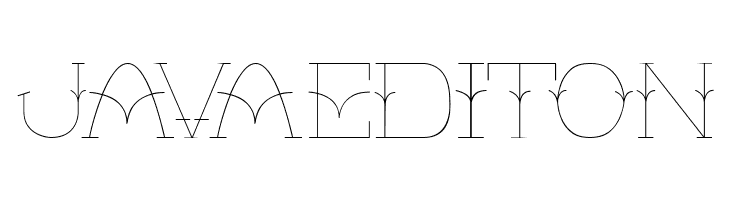 A Glimpse  Free Fonts Download