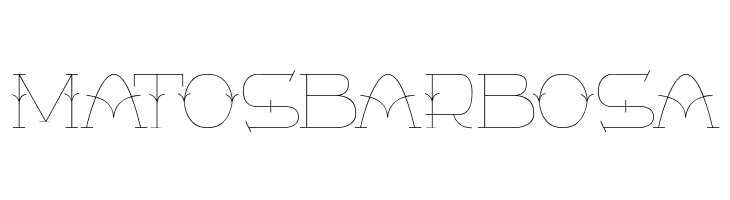 A Glimpse  Free Fonts Download