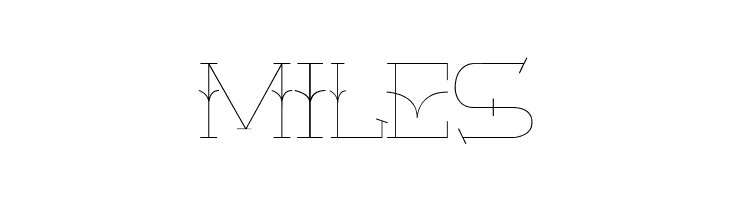 A Glimpse  Free Fonts Download