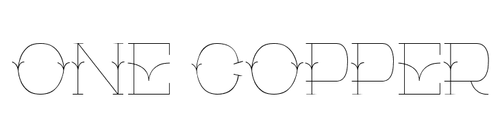 A Glimpse  Free Fonts Download