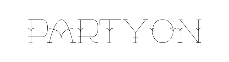 A Glimpse  Free Fonts Download
