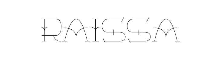 A Glimpse  Free Fonts Download