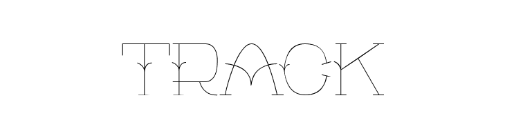 A Glimpse  Free Fonts Download