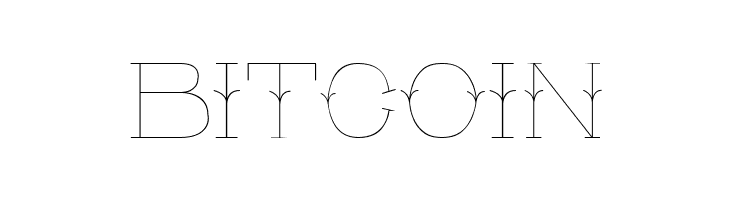 A Glimpse  Free Fonts Download