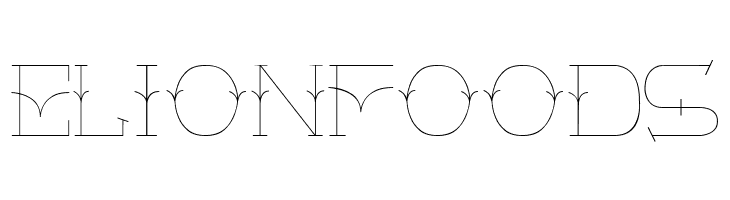 A Glimpse  Free Fonts Download