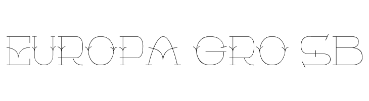 A Glimpse  Free Fonts Download