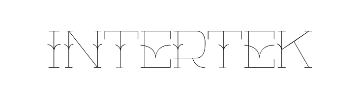 A Glimpse  Free Fonts Download