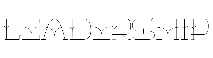 A Glimpse  Free Fonts Download