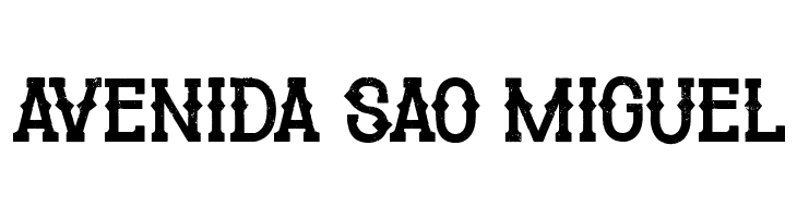 Cowboy Cadaver  Free Fonts Download