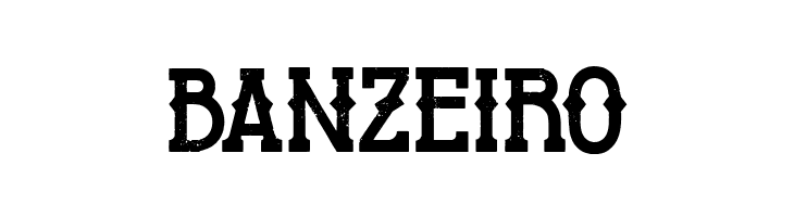 Cowboy Cadaver  Free Fonts Download