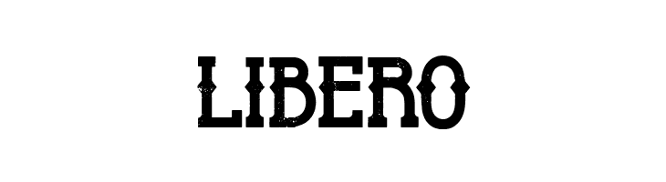 Cowboy Cadaver  Free Fonts Download
