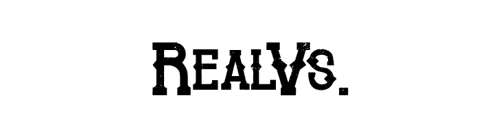 Cowboy Cadaver  Free Fonts Download