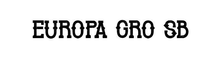 Cowboy Cadaver  Free Fonts Download