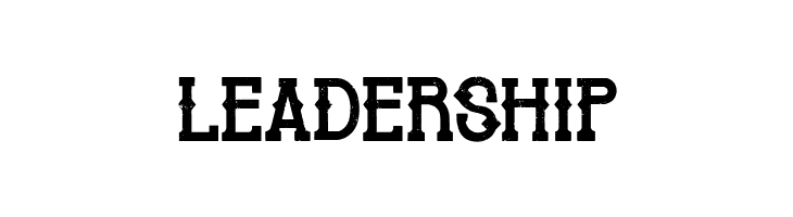 Cowboy Cadaver  Free Fonts Download