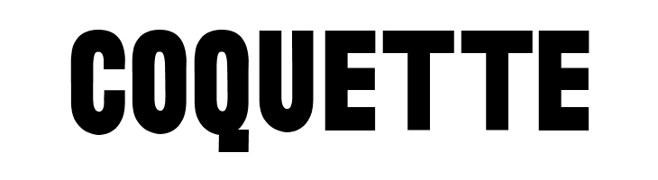 The Riven  Free Fonts Download