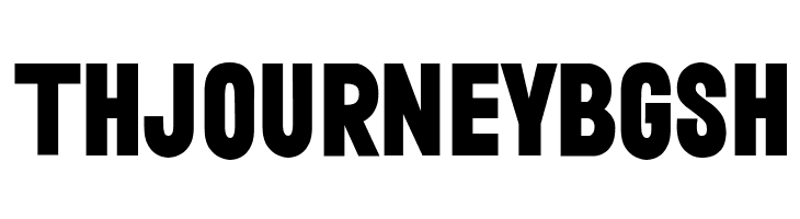 The Riven  Free Fonts Download