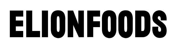 The Riven  Free Fonts Download