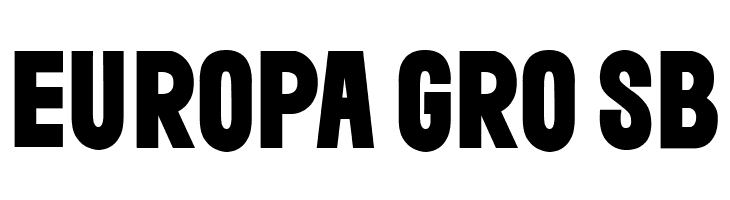 The Riven  Free Fonts Download