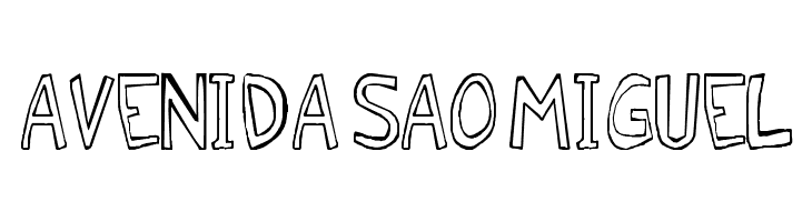 Malkmus_erc_001  Free Fonts Download