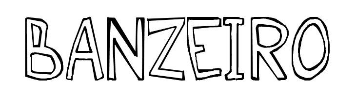 Malkmus_erc_001  Free Fonts Download