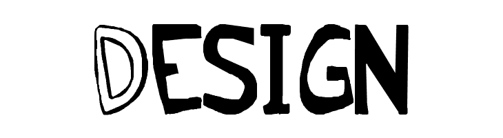 Malkmus_erc_001  Free Fonts Download