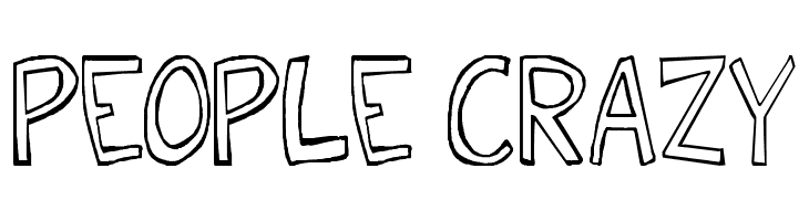 Malkmus_erc_001  Free Fonts Download