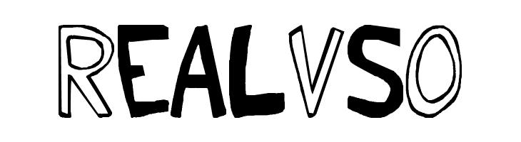 Malkmus_erc_001  Free Fonts Download