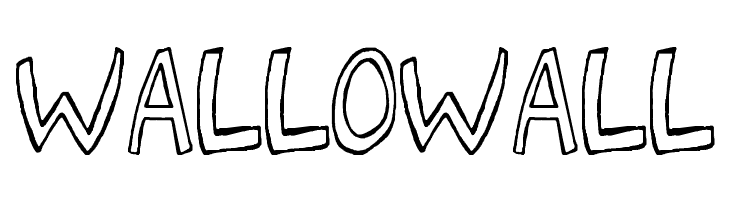 Malkmus_erc_001  Free Fonts Download