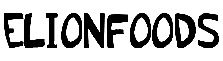Malkmus_erc_001  Free Fonts Download