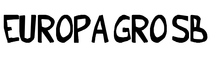 Malkmus_erc_001  Free Fonts Download