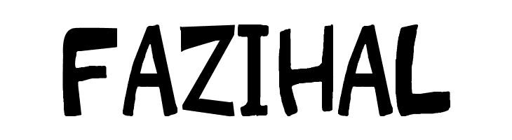 Malkmus_erc_001  Free Fonts Download