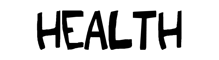 Malkmus_erc_001  Free Fonts Download