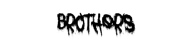 Fit for Murder  Free Fonts Download