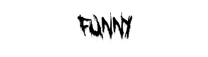 Fit for Murder  Free Fonts Download