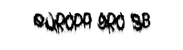 Fit for Murder  Free Fonts Download